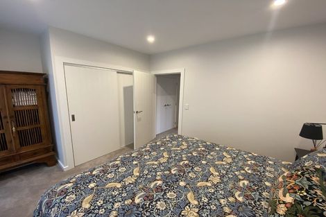 Photo of property in 35 Jubilee Street, Mornington, Dunedin, 9011