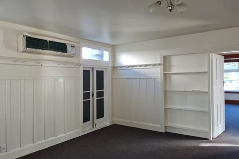 Photo of property in 1/11 Tennyson Street, Sydenham, Christchurch, 8023