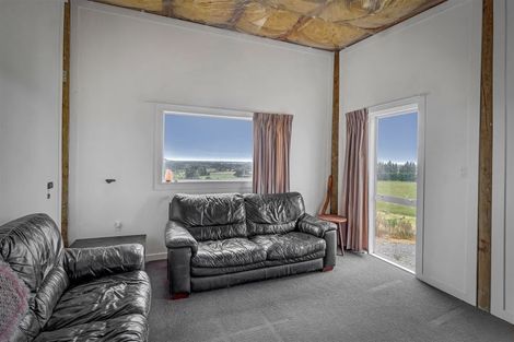 Photo of property in 743 Bay Road, Oxford, 7430