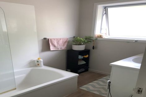 Photo of property in 2/63 Southampton Street, Sydenham, Christchurch, 8023