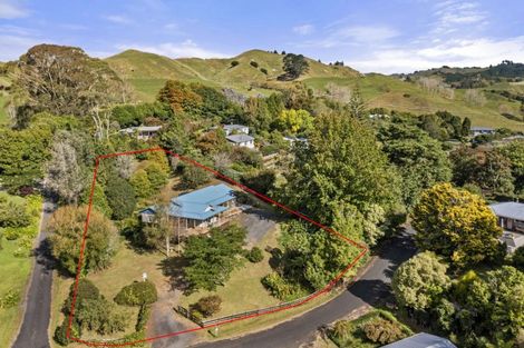 Photo of property in 35 Glentui Lane, Whatawhata, Hamilton, 3293