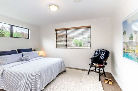 Photo of property in 39 Waimea Road, Waikanae Beach, Waikanae, 5036