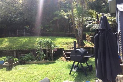 Photo of property in 71 Okura Bay Road, Totara North, Kaeo, 0479