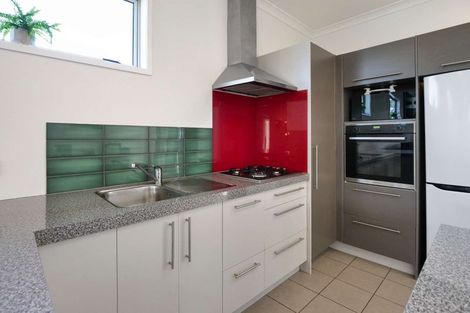 Photo of property in 69b Riverbend Road, Onekawa, Napier, 4110