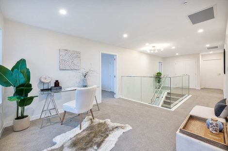 Photo of property in 11 Jack Hawken Lane, Silverdale, 0932