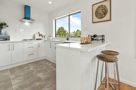 Photo of property in 13 Cornell Court, Albany, Auckland, 0632