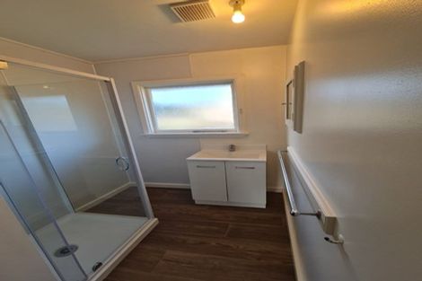 Photo of property in 1/98 Hinau Street, Riccarton, Christchurch, 8041