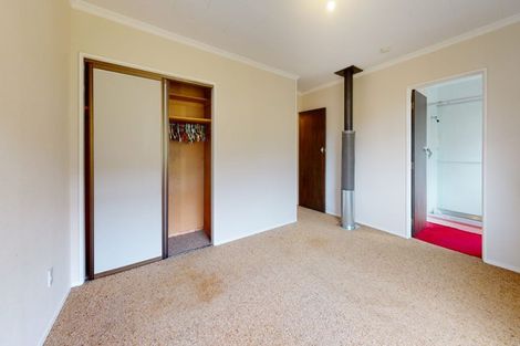 Photo of property in 651 Wakapuaka Road, Hira, Nelson, 7071