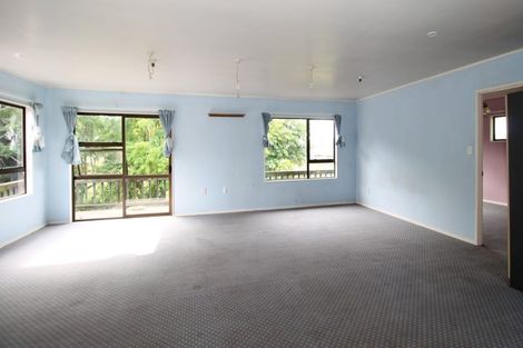 Photo of property in 81 Pararekau Road, Karaka, Papakura, 2580