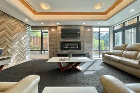 Photo of property in 90a Khandallah Road, Khandallah, Wellington, 6035