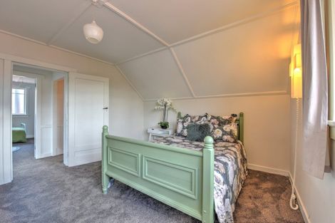 Photo of property in 11 Crewe Street, Gore, 9710