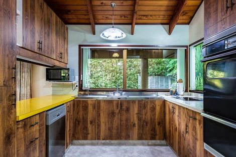 Photo of property in 262a Beach Road, Campbells Bay, Auckland, 0630