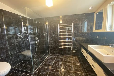 Photo of property in 117 Seatoun Heights Road, Miramar, Wellington, 6022