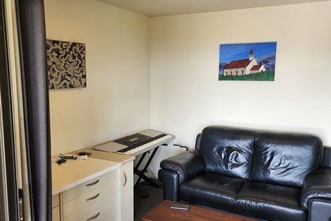 Photo of property in 99 Mangamanihi Road, Kaeo, 0479