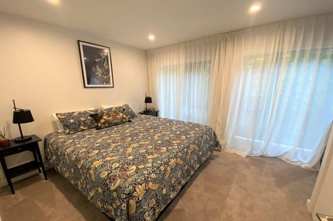 Photo of property in 35 Jubilee Street, Mornington, Dunedin, 9011