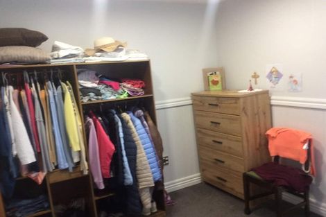 Photo of property in 71 Okura Bay Road, Totara North, Kaeo, 0479