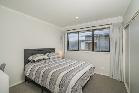 Photo of property in 1 Vanita Drive, Whitianga, 3510