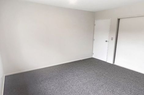 Photo of property in 6 Joe Burns Place, Wigram, Christchurch, 8042
