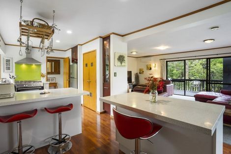 Photo of property in 18 Montressor Place, Howick, Auckland, 2014