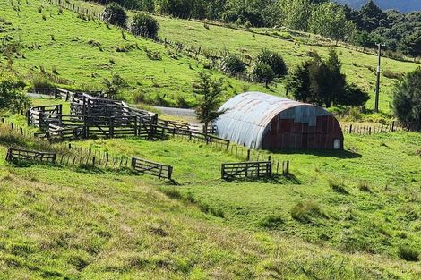 Photo of property in 99 Mangamanihi Road, Kaeo, 0479