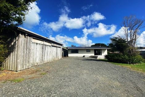 Photo of property in 688 Kahikatea Flat Road, Waitoki, Kaukapakapa, 0871