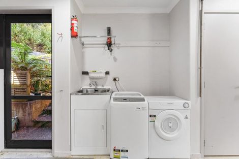 Photo of property in 26 Weka Place, Picton, 7220