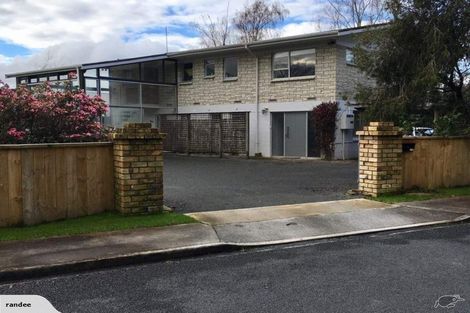 Photo of property in 101 Kingsley Street, Leamington, Cambridge, 3432