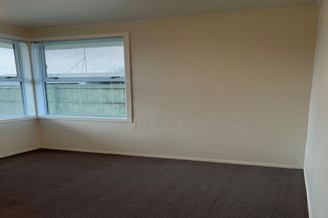 Photo of property in 2/22 Idlewild Avenue, Mangere, Auckland, 2022
