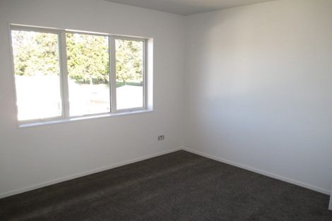 Photo of property in 61b York Street, Moera, Lower Hutt, 5010