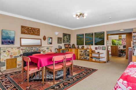Photo of property in 5-6 Te Kura Road, Pukerua Bay, 5026
