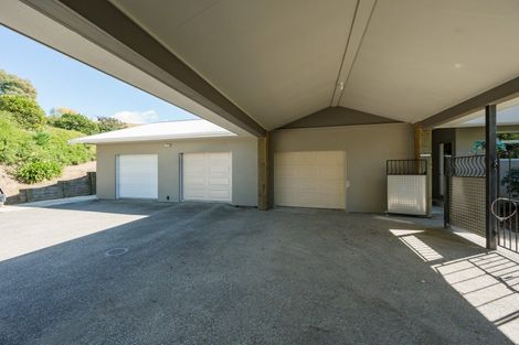 Photo of property in 202 Mount Heslington Road, Brightwater, 7091