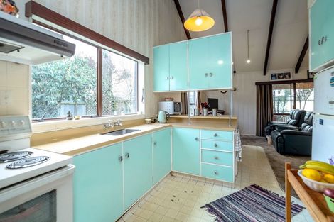 Photo of property in 4/29 Raglan Street, Lansdowne, Masterton, 5810