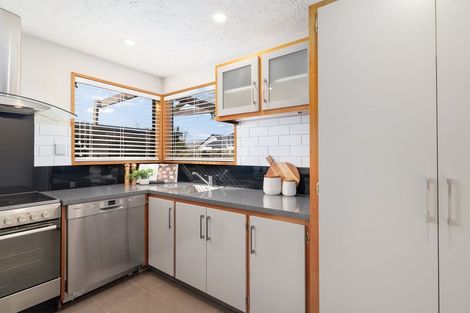 Photo of property in 1/89 Windermere Road, Papanui, Christchurch, 8053