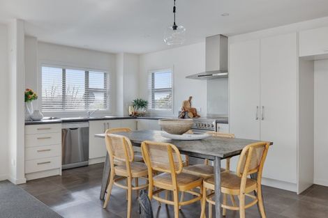 Photo of property in 127 Kennedy Road, Pyes Pa, Tauranga, 3112