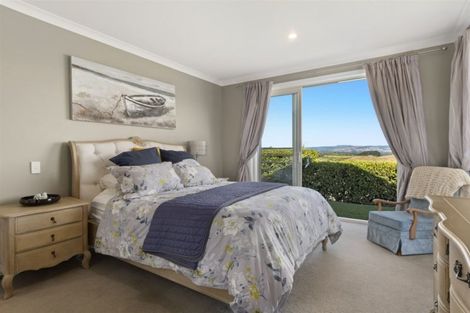 Photo of property in 392 Upper Ohauiti Road, Ohauiti, Tauranga, 3173