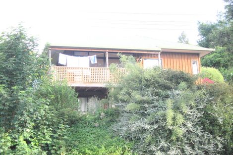 Photo of property in 19 Onuku Road, Akaroa, 7520