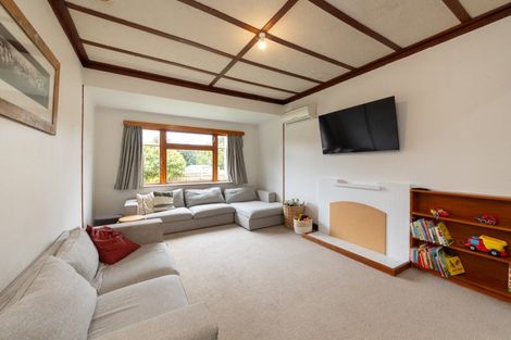 Photo of property in 247 Cambridge Avenue, Ashhurst, 4810