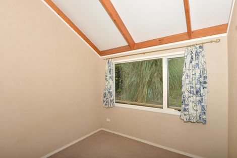 Photo of property in 40 Ngahere Drive, Horahora, Whangarei, 0110