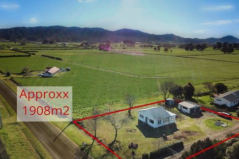 Photo of property in 89a Kelm Road, Ngaruawahia, Taupiri, 3791