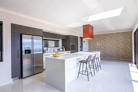 Photo of property in 1058 Mangorei Road, Mangorei, New Plymouth, 4371