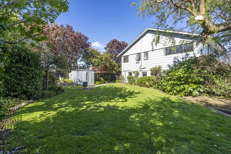 Photo of property in 23 Elm Crescent, Gladstone, Invercargill, 9810