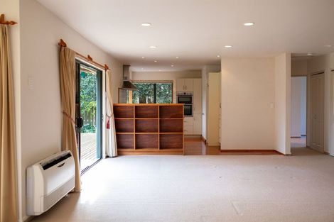 Photo of property in 13 Horopito Road, Waikanae, 5036