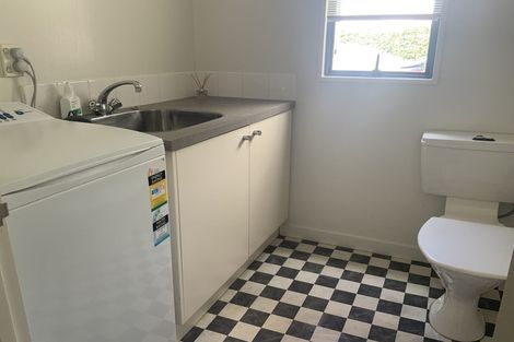 Photo of property in 57b Murray Place, St Albans, Christchurch, 8014