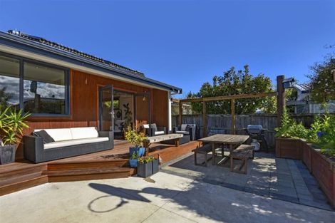 Photo of property in 73 Cobham Street, Spreydon, Christchurch, 8024