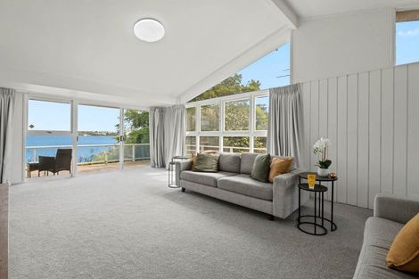 Photo of property in 9 Eric Price Avenue, Takapuna, Auckland, 0620