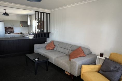 Photo of property in 2 Dawick Street, Foxton Beach, Foxton, 4815