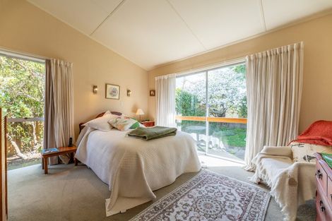 Photo of property in 58 Mountain View Road, Glenwood, Timaru, 7910