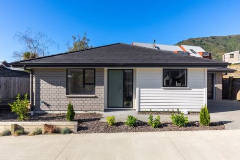 Photo of property in 12 Discovery Way, Waikawa, Picton, 7220
