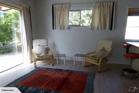 Photo of property in 9 Miro Street, Rarangi, Blenheim, 7273