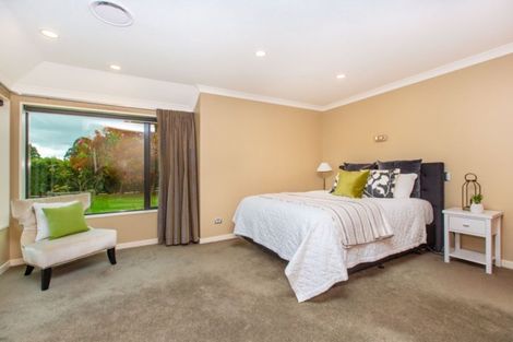Photo of property in 7 Poplar Lane, Matangi, Hamilton, 3284